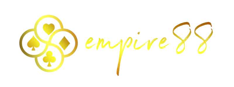 Logo empire88