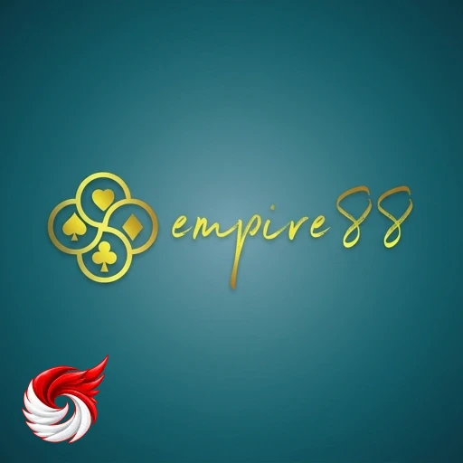 Logo empire88