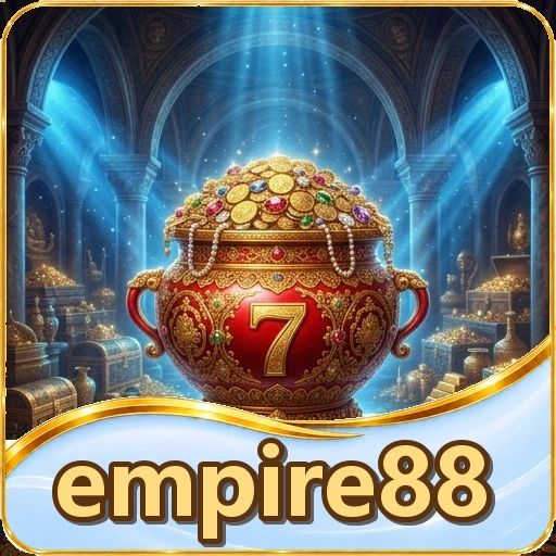 Perbaikan instal gagal empire88: aktifkan izin sumber yang dipercaya di Android