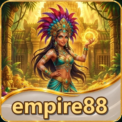 Perbaikan gagal masuk empire88: cek data akun dan koneksi di Android