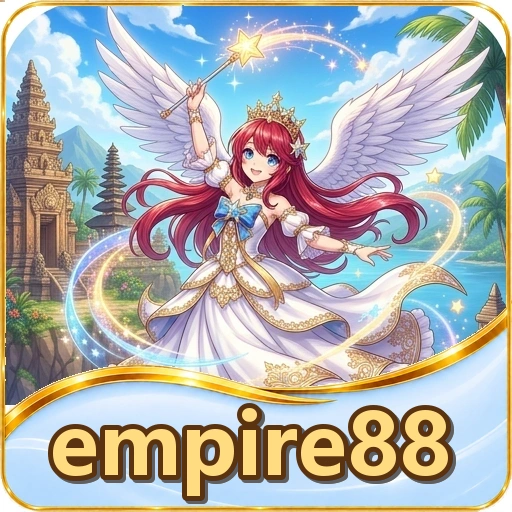 Perbaikan unduhan gagal empire88: cek koneksi dan ruang penyimpanan sebelum unduh ulang