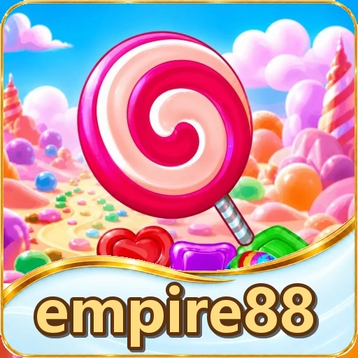 Cuplikan fitur empire88 versi 6.2.4 untuk pengguna Android Indonesia
