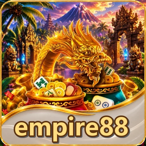 Mengaktifkan izin instal dari sumber yang dipercaya saat memasang APK empire88