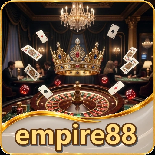 Checklist verifikasi sumber unduhan resmi empire88 sebelum instal